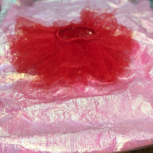 “MARILYN MONROE “ - Picture 2 of 3